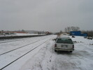 2003-02-10.0018.Guelph_Junction.jpg