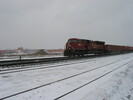 2003-02-10.0019.Guelph_Junction.jpg