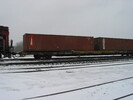 2003-02-10.0020.Guelph_Junction.jpg