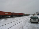 2003-02-10.0021.Guelph_Junction.jpg