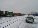 2003-02-10.0022.Guelph_Junction.jpg