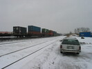 2003-02-10.0024.Guelph_Junction.jpg