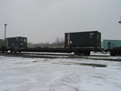 2003-02-10.0025.Guelph_Junction.jpg