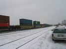 2003-02-10.0026.Guelph_Junction.jpg