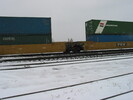 2003-02-10.0027.Guelph_Junction.jpg