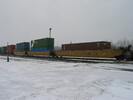 2003-02-10.0028.Guelph_Junction.jpg