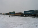 2003-02-10.0029.Guelph_Junction.jpg