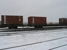 2003-02-10.0030.Guelph_Junction.jpg