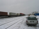 2003-02-10.0031.Guelph_Junction.jpg