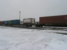 2003-02-10.0032.Guelph_Junction.jpg