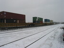 2003-02-10.0033.Guelph_Junction.jpg