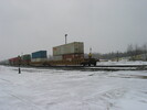 2003-02-10.0034.Guelph_Junction.jpg