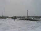 2003-02-10.0035.Guelph_Junction.jpg