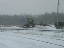 2003-02-10.0036.Guelph_Junction.jpg