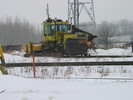 2003-02-10.0037.Guelph_Junction.jpg