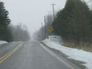 2003-02-10.0038.Guelph_Junction.jpg