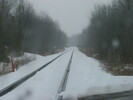 2003-02-10.0039.Guelph_Junction.jpg