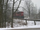 2003-02-10.0040.Guelph_Junction.jpg