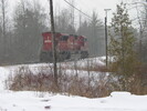 2003-02-10.0041.Guelph_Junction.jpg