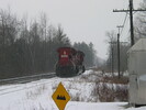 2003-02-10.0042.Guelph_Junction.jpg