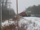 2003-02-10.0043.Guelph_Junction.jpg