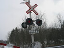 2003-02-10.0044.Guelph_Junction.jpg