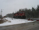 2003-02-10.0045.Guelph_Junction.jpg