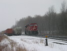 2003-02-10.0046.Guelph_Junction.jpg