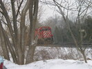 2003-02-10.0047.Guelph_Junction.jpg