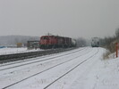 2003-02-10.0051.Guelph_Junction.jpg