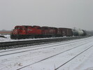 2003-02-10.0052.Guelph_Junction.jpg