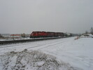 2003-02-10.0054.Guelph_Junction.jpg