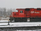 2003-02-10.0056.Guelph_Junction.jpg