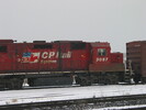 2003-02-10.0057.Guelph_Junction.jpg