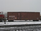 2003-02-10.0058.Guelph_Junction.jpg