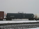 2003-02-10.0059.Guelph_Junction.jpg