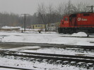 2003-02-10.0060.Guelph_Junction.jpg