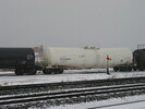 2003-02-10.0063.Guelph_Junction.jpg