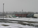 2003-02-10.0064.Guelph_Junction.jpg