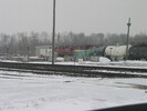 2003-02-10.0065.Guelph_Junction.jpg