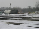 2003-02-10.0066.Guelph_Junction.jpg
