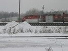 2003-02-10.0067.Guelph_Junction.jpg