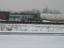 2003-02-10.0068.Guelph_Junction.jpg