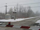 2003-02-10.0069.Guelph_Junction.jpg