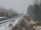 2003-02-10.0070.Guelph_Junction.jpg