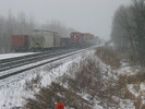 2003-02-10.0071.Guelph_Junction.jpg