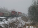 2003-02-10.0072.Guelph_Junction.jpg