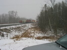 2003-02-10.0073.Guelph_Junction.jpg