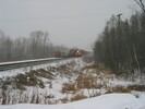 2003-02-10.0074.Guelph_Junction.jpg