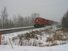 2003-02-10.0075.Guelph_Junction.jpg